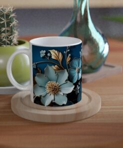 bbb7cd12-dc65-456e-91c8-7c907356b8b7