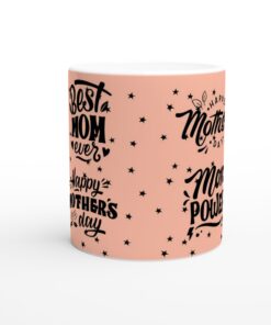 bbba6692-571f-4903-a491-870276e81500