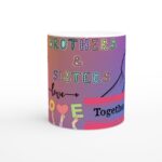 bbbaf742-e479-42b9-bd04-dc0df5e53569