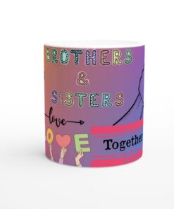 bbbaf742-e479-42b9-bd04-dc0df5e53569