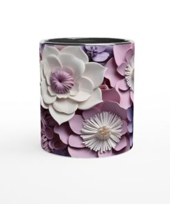 bbc14cab-a269-406d-a0f2-aa22bfa83b9e