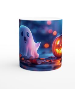 bbc1e83d-06a3-44a8-88c5-847f5e1d08fa