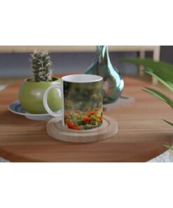 bbd1f1e4-64c9-47ce-87de-d16d239f0c8a