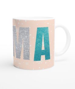 bbdcc777-d2a1-472e-a043-874e9ede56df