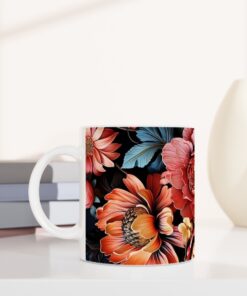 bbe27e02-a610-4152-9463-ac280d92e93d