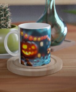 bbeb748e-6497-478e-80f8-bc221bedd361