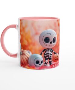 bbeb8e83-dd2c-4108-b6bc-6885dc1d426d