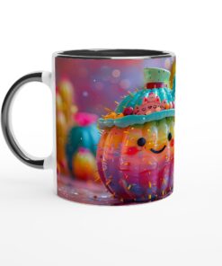 bbec4afd-eaa1-4b41-a407-f251821e55df