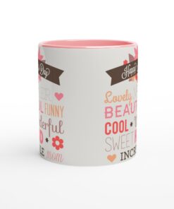 bbef6e16-11d9-44b7-99eb-b9344112b587