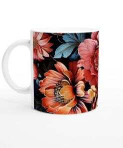 bbef9533-647b-47bc-8dad-04b8d5ffbb75