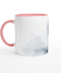 bbfd6689-6c94-45e8-bd05-8f96965ff089