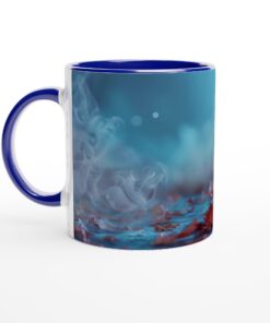 bbff99aa-f559-4704-8c49-d414005fbd93