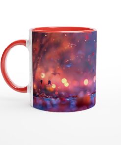 bc0dbf0e-8ace-465a-ac79-dcfde0ead50f