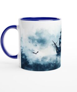 bc121f61-30ae-406f-ae39-4fad37404c01