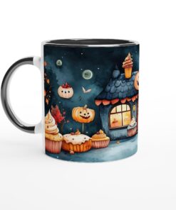 bc13c22e-1fe7-4d8b-a41c-85153393a3aa