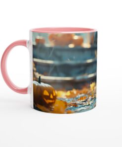 bc17c8f5-61df-4b1f-9a7b-e97aaa922015