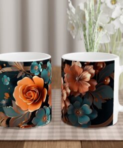 bc1d33c9-2bfb-43ad-a083-cc5328b96e7b