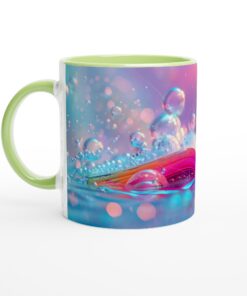 bc1d85ec-d0cf-4c83-b406-2d86012a0ede