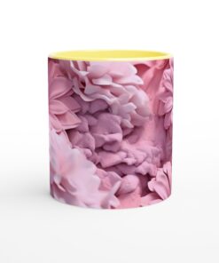 bc3c8b77-12c7-4744-ab8a-842d64905531