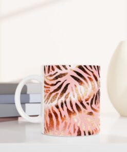 bc3d4638-32e1-4999-9f7c-8adf82721052