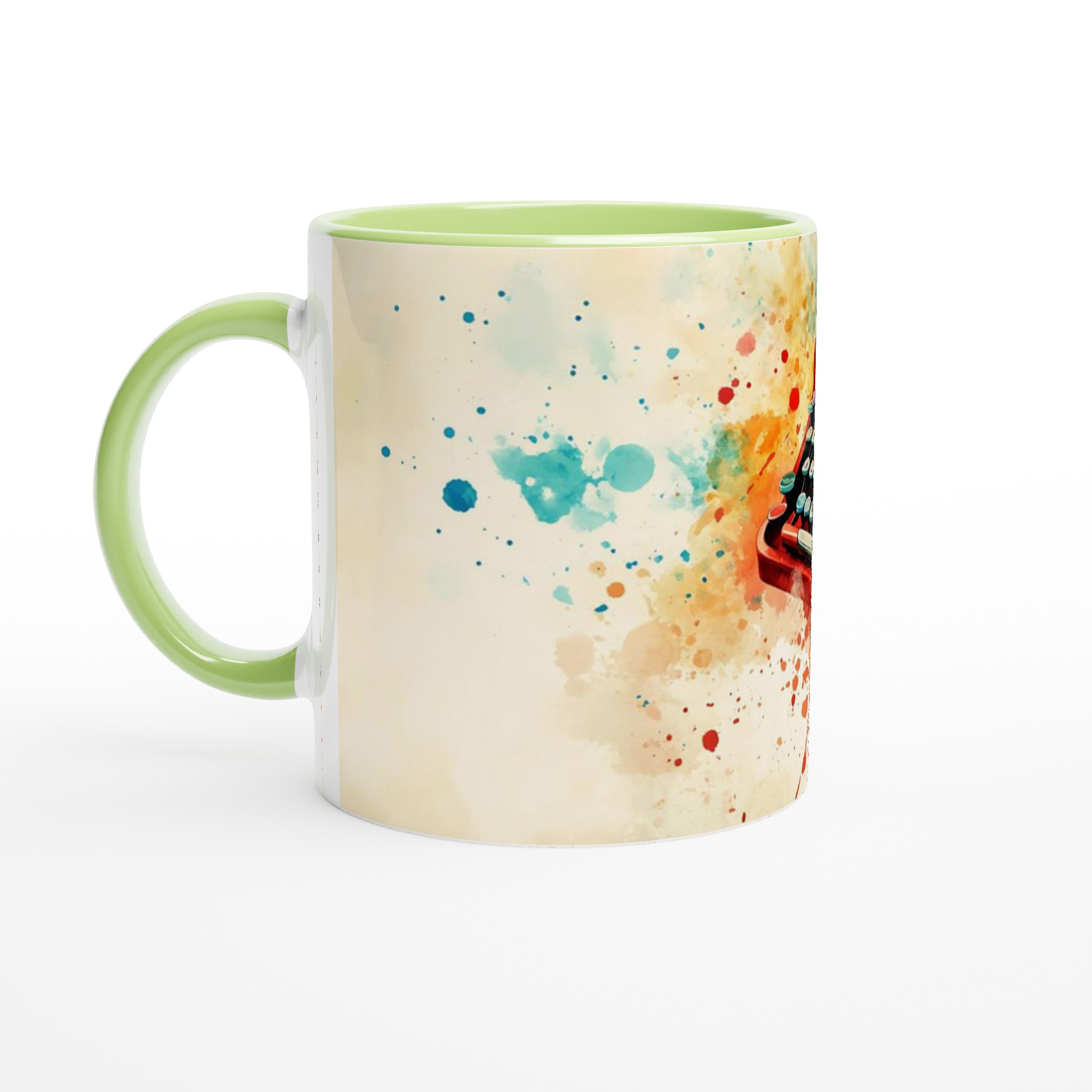 bc4d598b-ab98-4fa7-b40c-453199ce18b2.jpg bc4d598b-ab98-4fa7-b40c-453199ce18b2