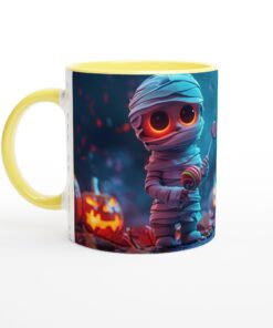 bc587e4c-3edb-46e6-aa97-59064d04519b