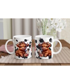 bc595e9c-c4cb-4bde-92d7-f083b7fee4f4