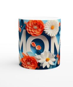 bc5bbf57-3b71-4e3d-a11f-f943835fb083