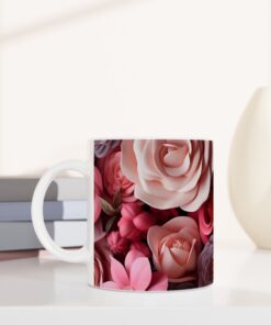 bc744c85-2e5d-4bc6-b3a1-3548df6eaa39