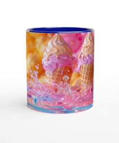 bc79cbb0-69b6-457e-a94d-7415c0007a8b