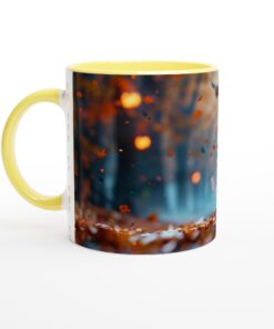 bc7c2ae2-e73f-4f00-a4a2-3e142bdce83e