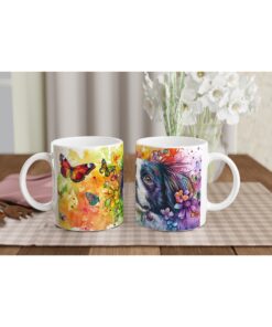 bc7ee07b-aa65-46ab-8b69-c4f1b40d2ab8