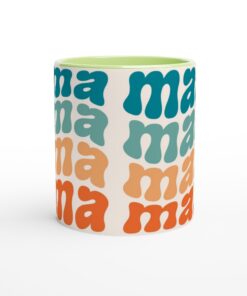 bc8147d9-7326-411f-8121-091ea078a669