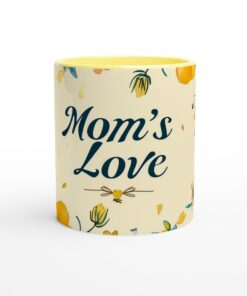 bc889579-225d-4f92-bf8b-03f53b0282c1