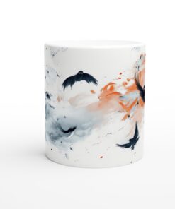 bc8f7ce7-03f7-4cc1-8a64-8beece886877