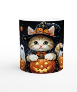 bc90ee65-bf68-403d-8214-a11c707b40ed