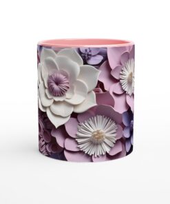 bc97a074-8928-4248-b2ed-45582e9cc644