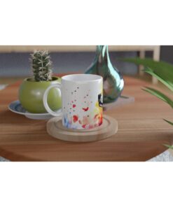 bc9e74d0-70c3-4f84-aa9e-1b430be54c23