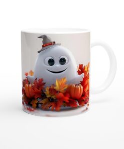 bca231d7-89c7-4c4f-a6d2-4835bbd19ca6