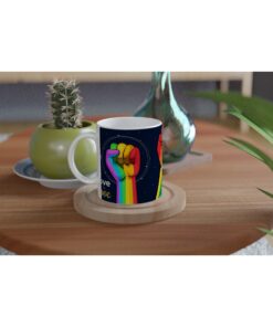 bca680a7-7485-4cdc-99e6-0af366d04e1e