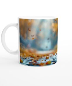 bcab3c82-0c5c-4b66-9c20-7f66f032ae2f