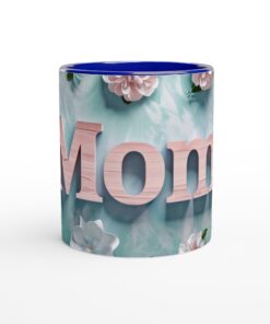 bcb20d71-f70c-465d-b6f5-b0ce47750d9e