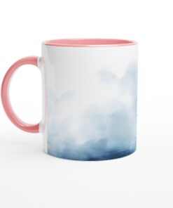 bcb2b912-ce74-4bae-8d84-df2bee3eefc0