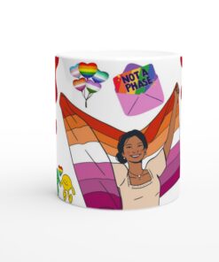 bcbfc531-df64-4ef8-8d2c-a1caf33582f8