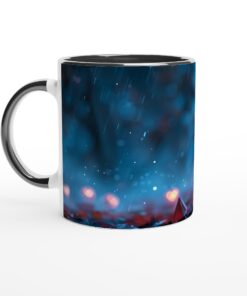 bcc0ae95-3940-4eff-94d3-7fba262721c7