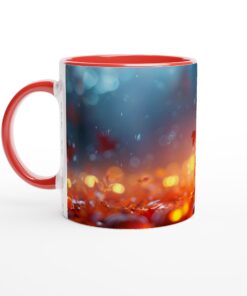 bcc8f5a9-9198-40ce-8e00-f98ccb5079b0