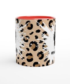 bcd3a9bb-98db-4c14-82a5-83b78bb9deac