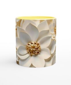 bcd51a29-dbbe-4fd5-bf46-5a2d6d3574c2