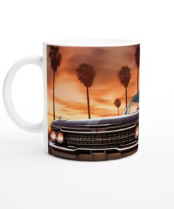 bcd96355-8da7-4fa6-8e8e-272ec0b6df9e