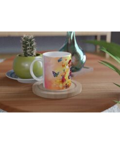 bcdc8be7-b11b-4e40-a692-4a40e71ad290